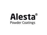 Alesta