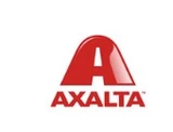 Axalta