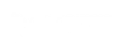 Colorificio Udinese
