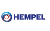 Hempel