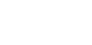 Max Solution