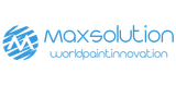 Max Solution