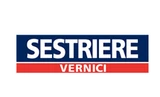 Sestriere Vernici