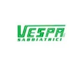 Vespa Sabbiatrici